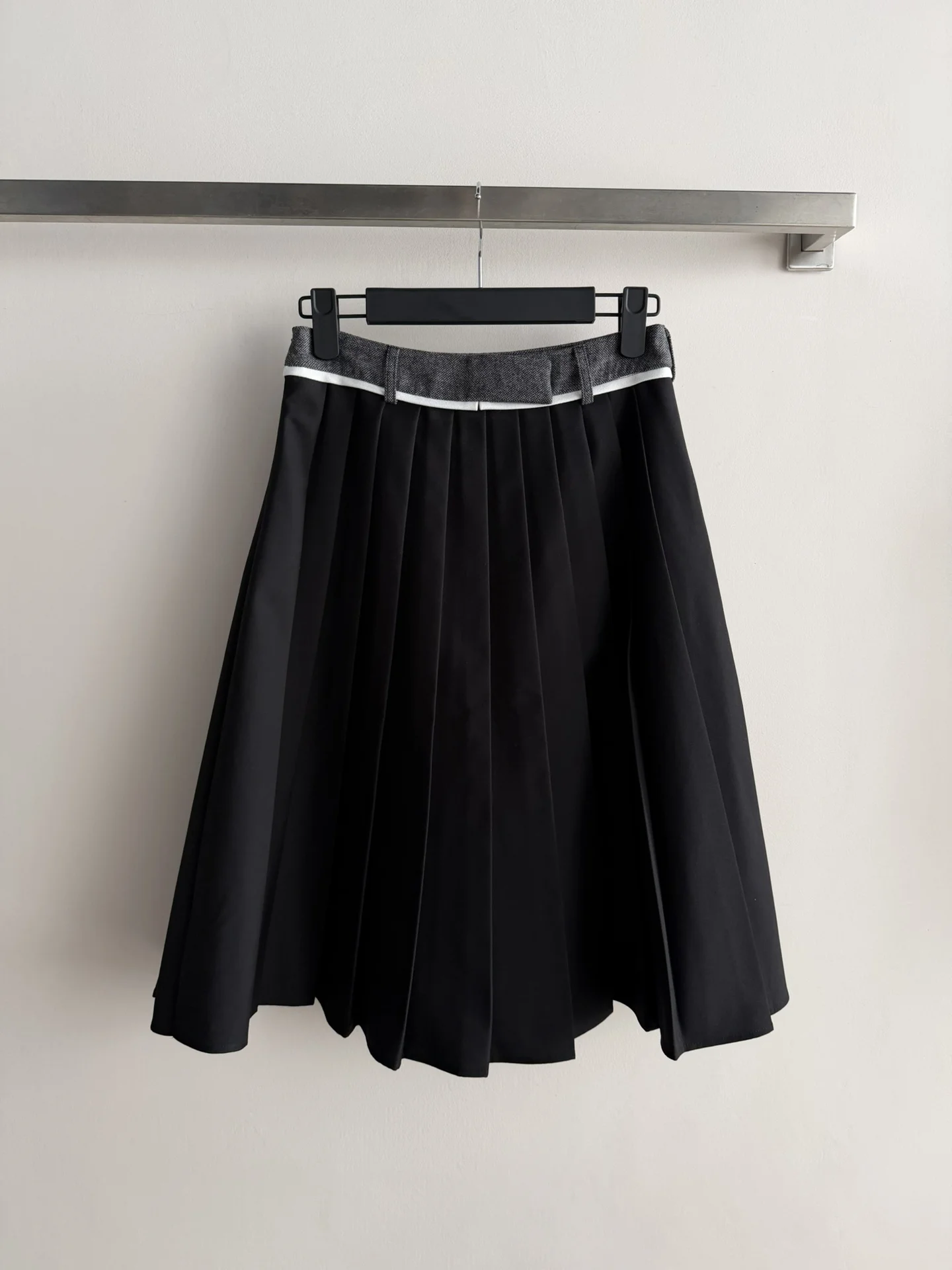 PRADA Skirts S M L B75202608040896 - Image 2