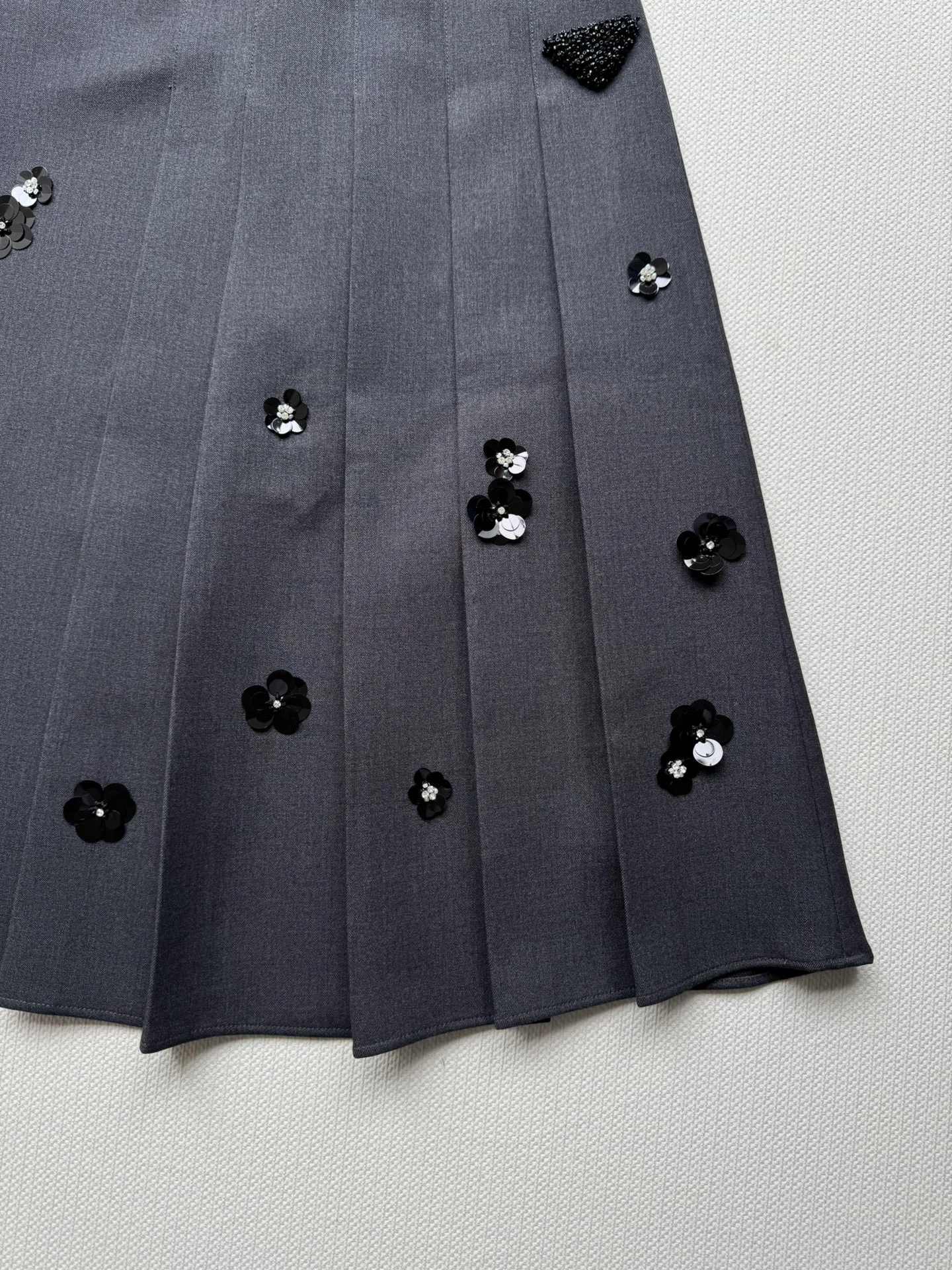 PRADA Skirts S-XL C05202608040897 - Image 4