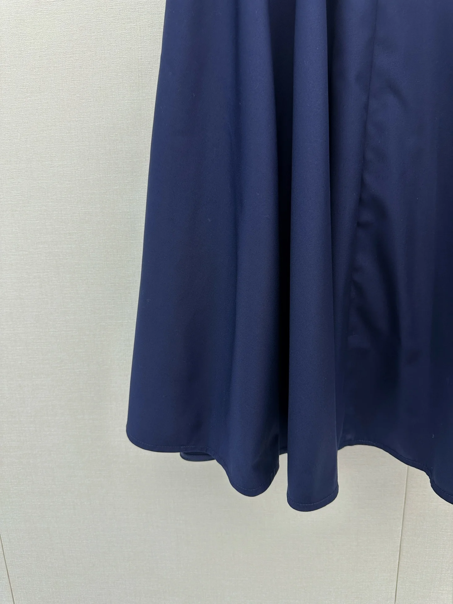 PRADA Skirts Twill Cotton S-L C75202608042901 - Image 3