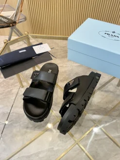 PRADA Slides B00202608031532