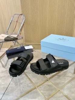 Alternative view of PRADA Slides B00202608031532