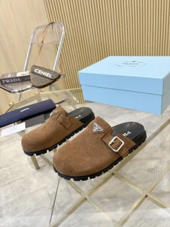 Alternative view of PRADA Sneakers B00202608031554
