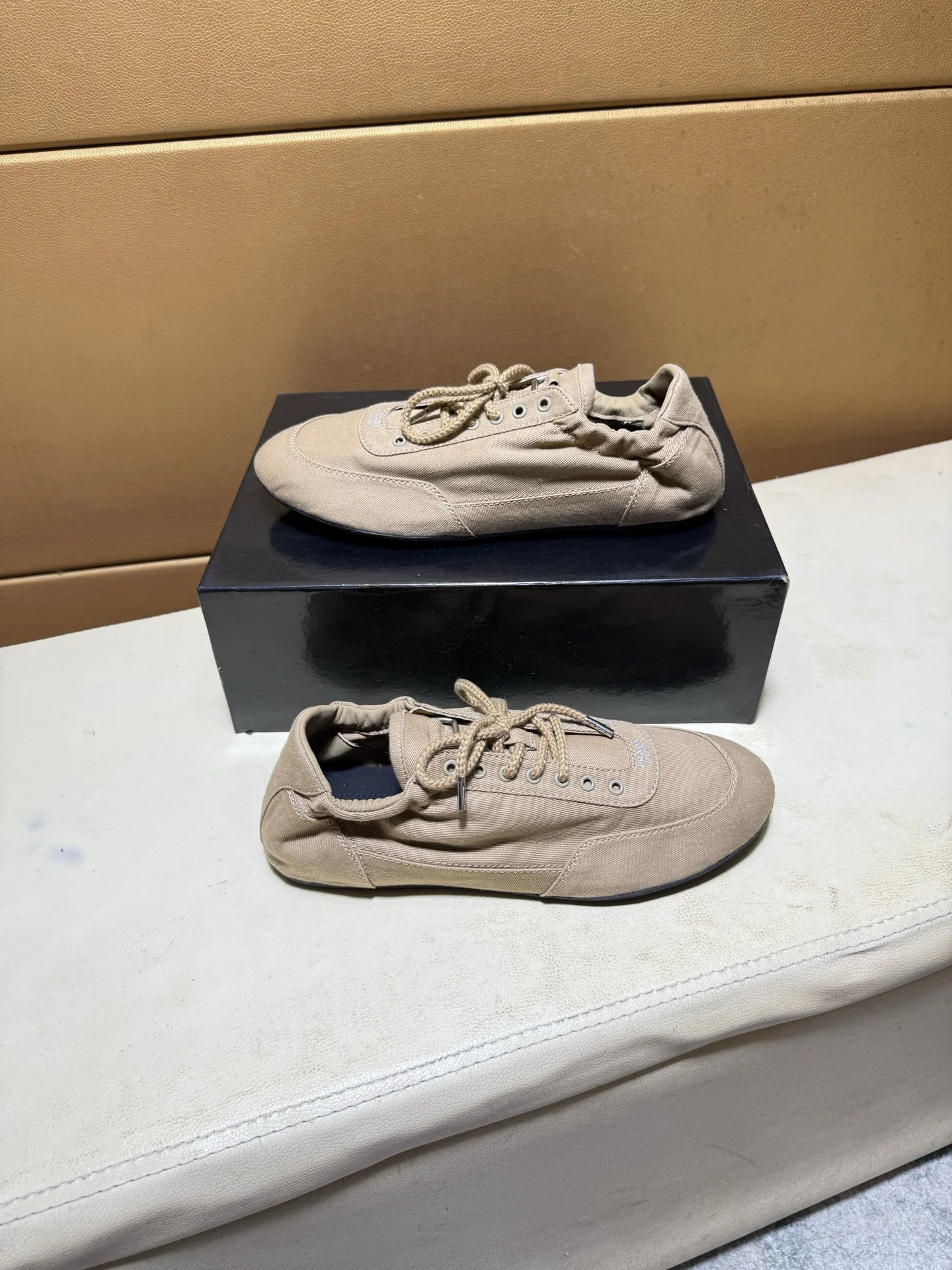 PRADA Sneakers B40202608030475 - Image 4
