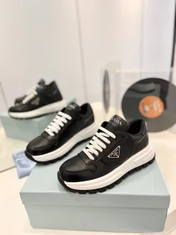 Alternative view of PRADA Sneakers B90202608032099
