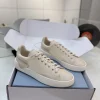 PRADA Sneakers Calfskin Leather EU35-46 B60202608032082