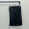 PRADA Suits Recycled Nylon S-M-L B35202608042872