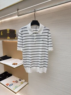 PRADA Sweaters Cotton Blend 46-52 A80202608060244