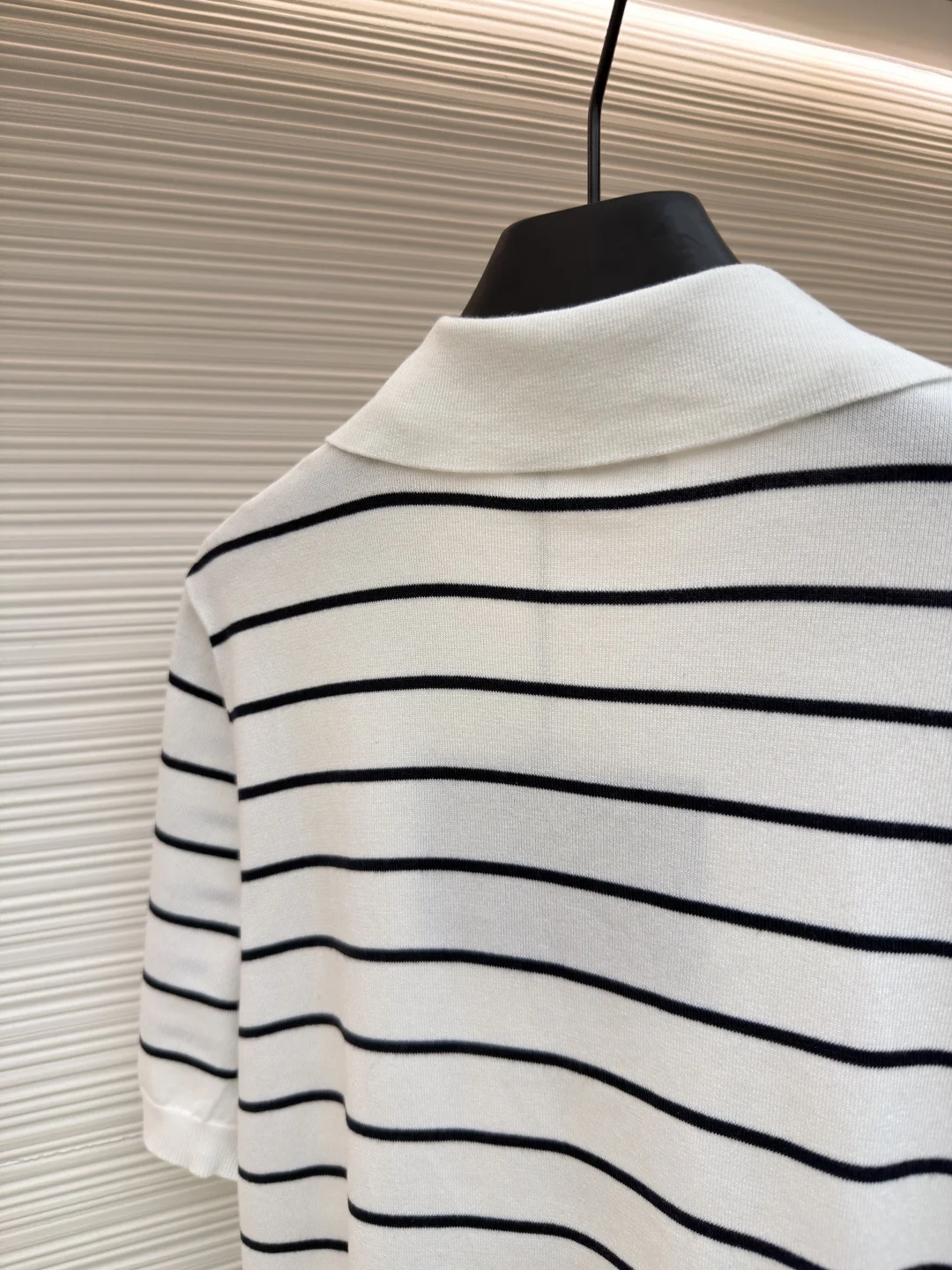 PRADA Sweaters Cotton Blend 46-52 A80202608060244 - Image 9