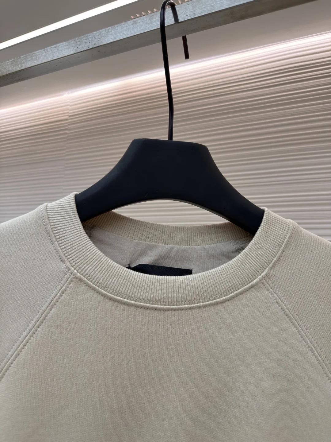 PRADA Sweaters Cotton Terry XS-M A90202608060134 - Image 3