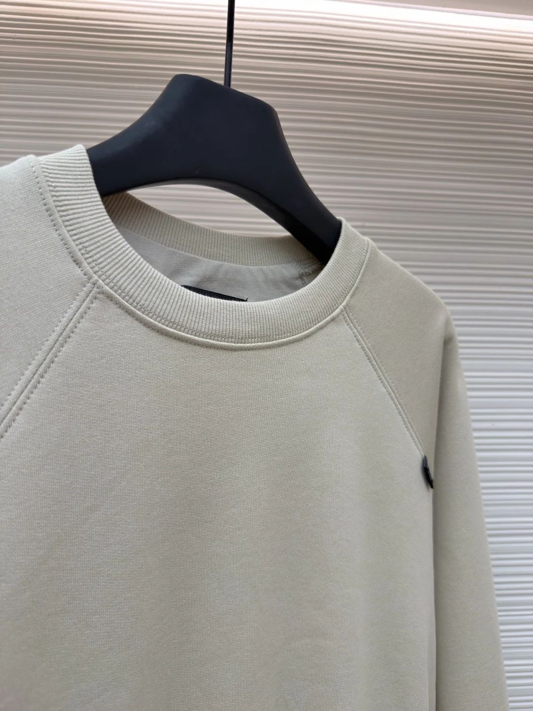 PRADA Sweaters Cotton Terry XS-M A90202608060134 - Image 8
