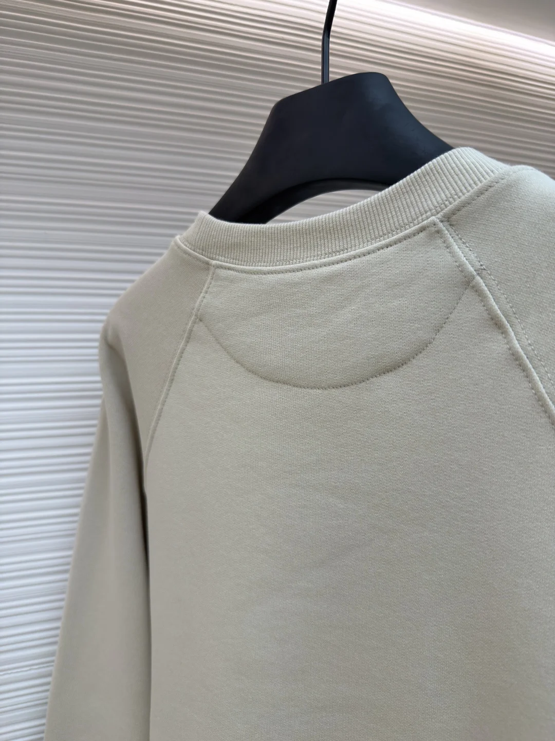 PRADA Sweaters Cotton Terry XS-M A90202608060134 - Image 9