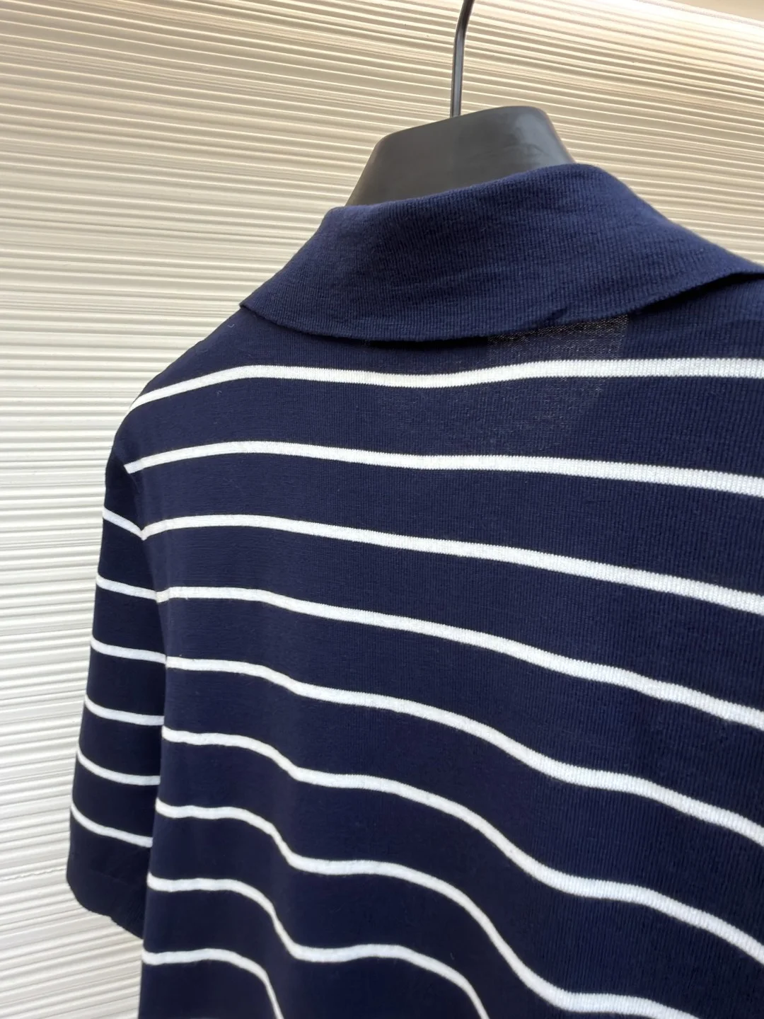 PRADA Sweaters Cotton Wool Blend 46-52 A80202608060245 - Image 9