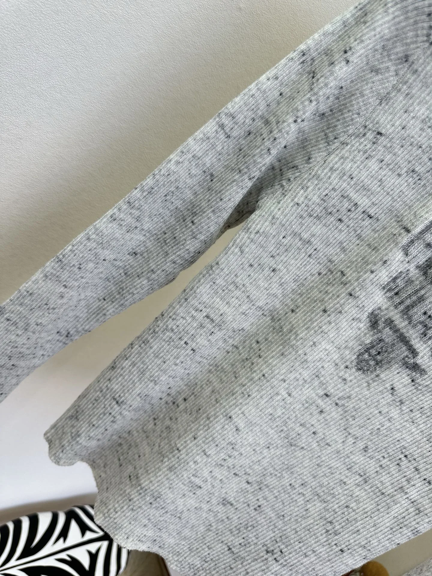PRADA Sweaters Knit S-M-L B20202608040215 - Image 11