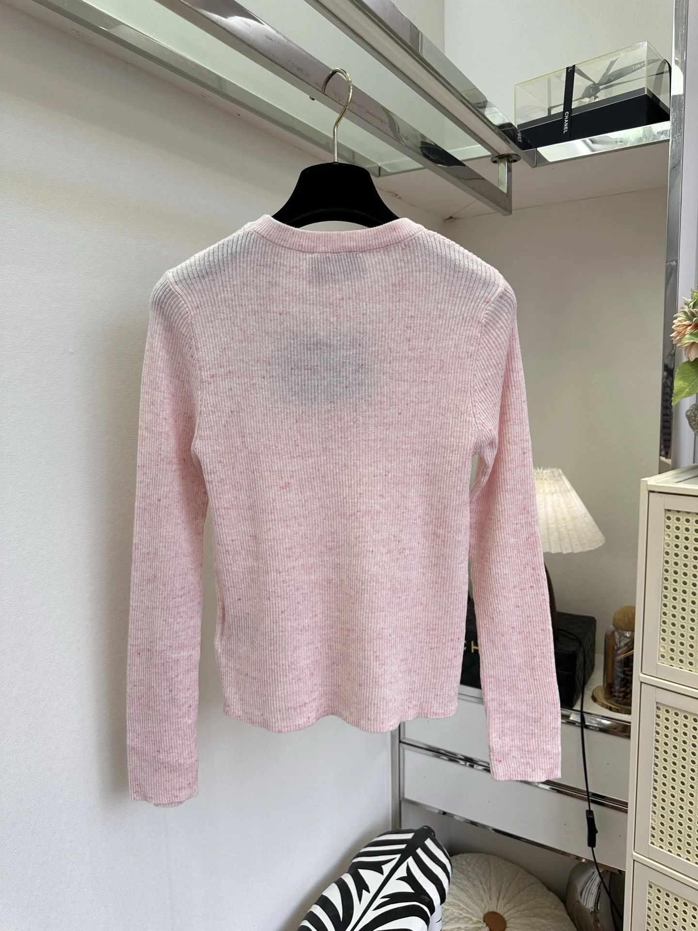 PRADA Sweaters Knit S-M-L B20202608040215 - Image 4