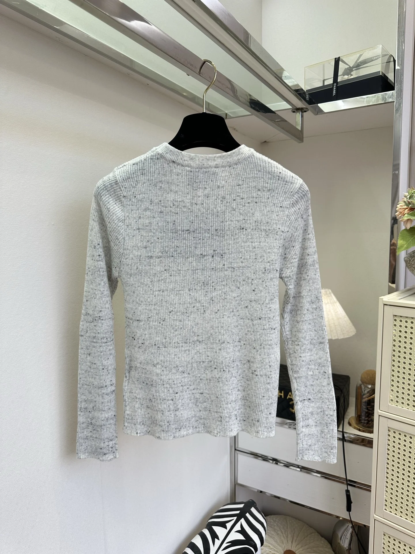 PRADA Sweaters Knit S-M-L B20202608040215 - Image 9