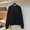 PRADA Sweaters S-L A90202608060133