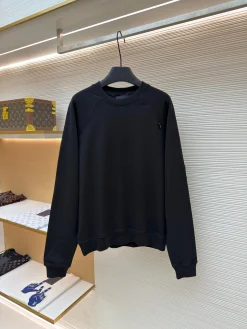 PRADA Sweaters S-L A90202608060133