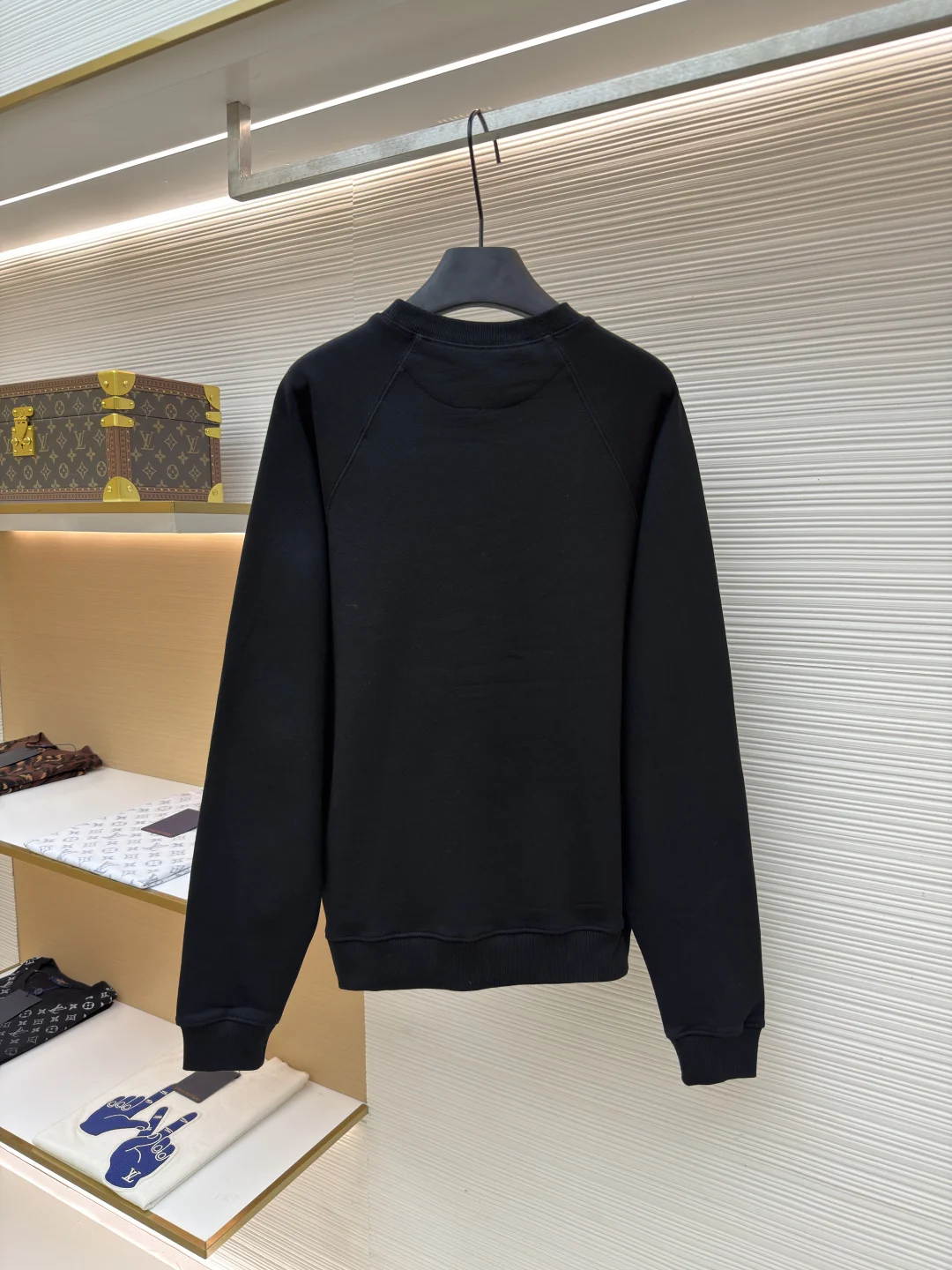PRADA Sweaters S-L A90202608060133 - Image 2