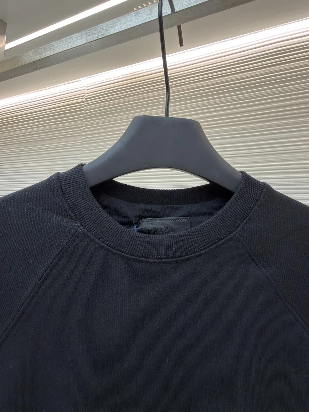 PRADA Sweaters S-L A90202608060133 - Image 3