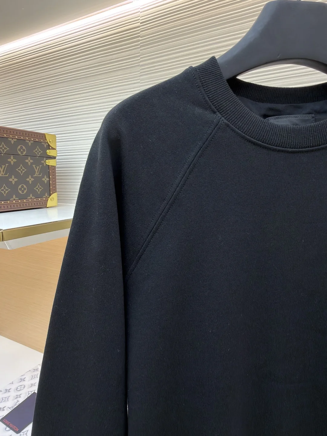 PRADA Sweaters S-L A90202608060133 - Image 4