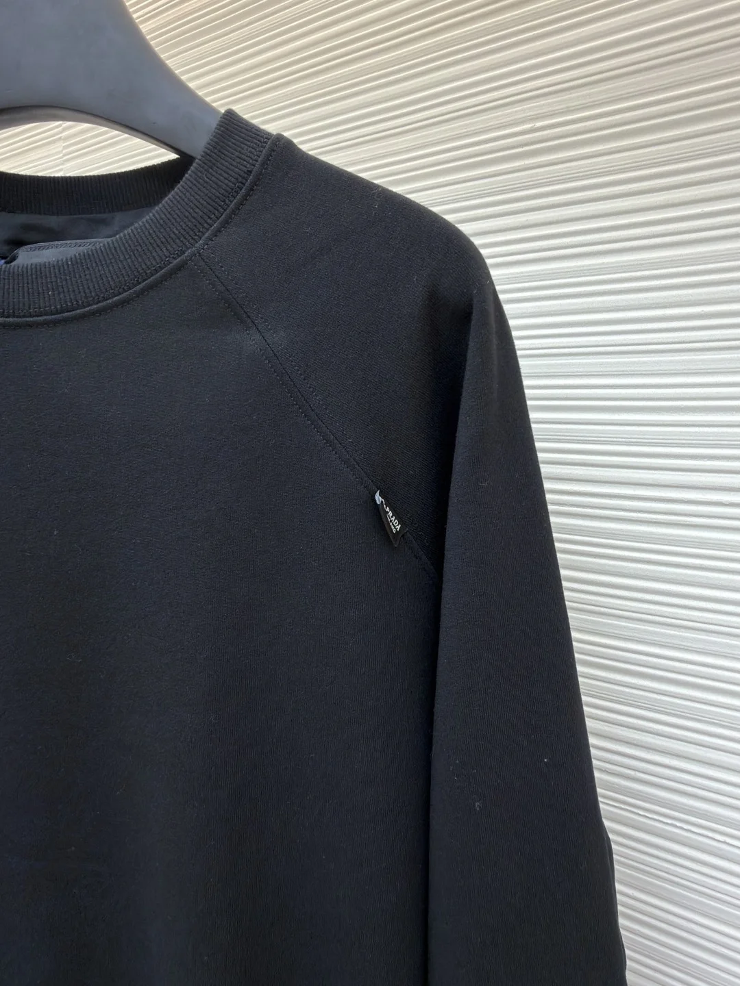PRADA Sweaters S-L A90202608060133 - Image 5