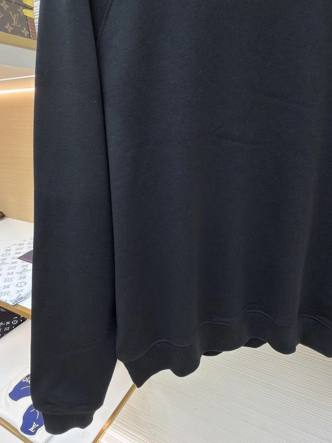 PRADA Sweaters S-L A90202608060133 - Image 6
