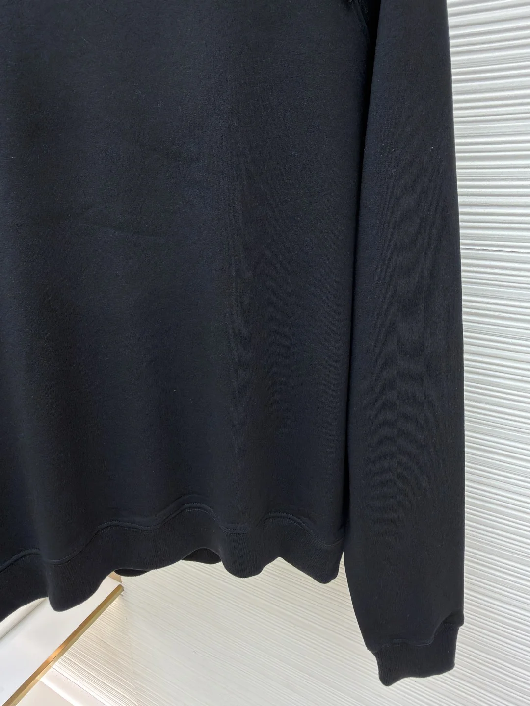 PRADA Sweaters S-L A90202608060133 - Image 7