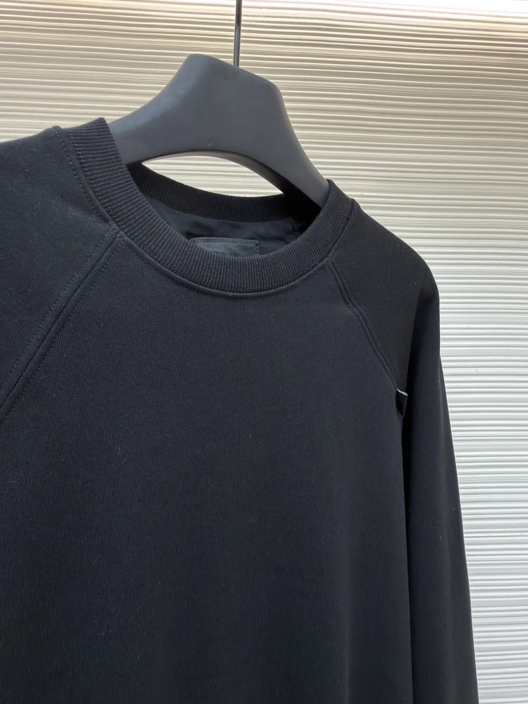 PRADA Sweaters S-L A90202608060133 - Image 8