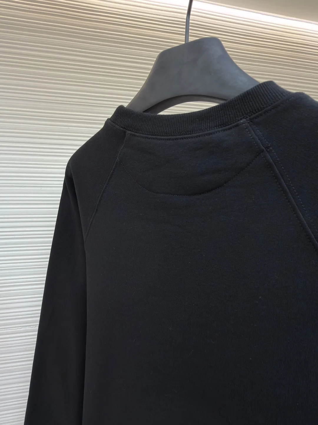 PRADA Sweaters S-L A90202608060133 - Image 9
