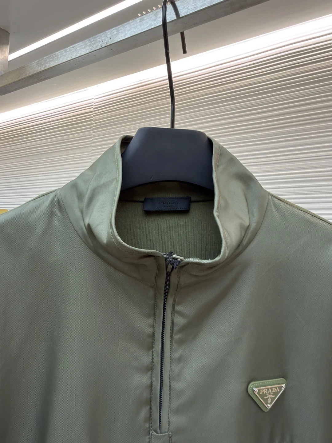PRADA Sweaters S-L B35202608060123 - Image 3