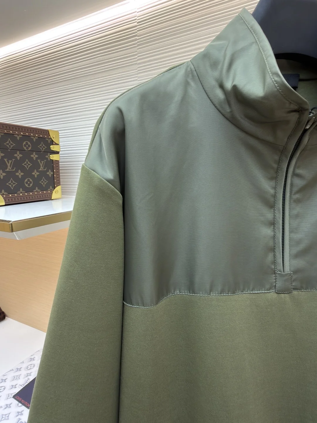 PRADA Sweaters S-L B35202608060123 - Image 4