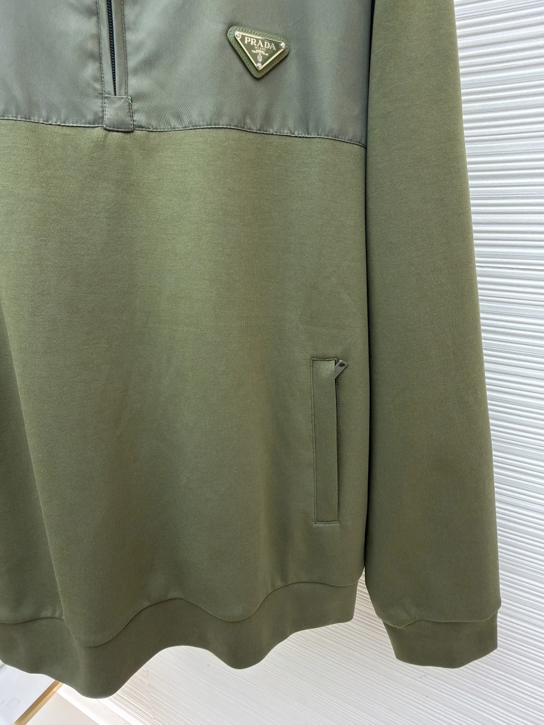 PRADA Sweaters S-L B35202608060123 - Image 7