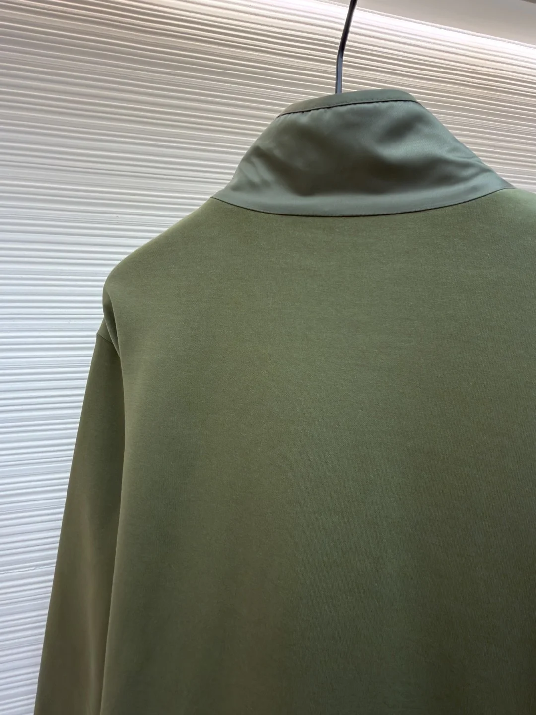 PRADA Sweaters S-L B35202608060123 - Image 9