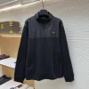 PRADA Sweaters S-L B35202608060124