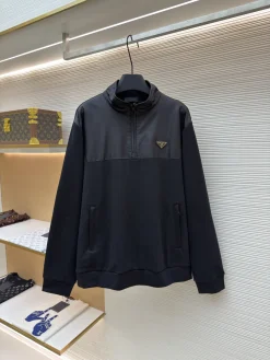 PRADA Sweaters S-L B35202608060124