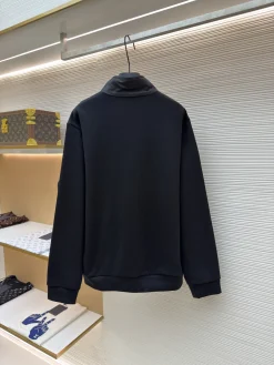 Alternative view of PRADA Sweaters S-L B35202608060124