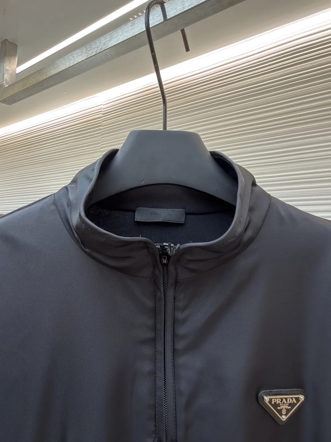 PRADA Sweaters S-L B35202608060124 - Image 3