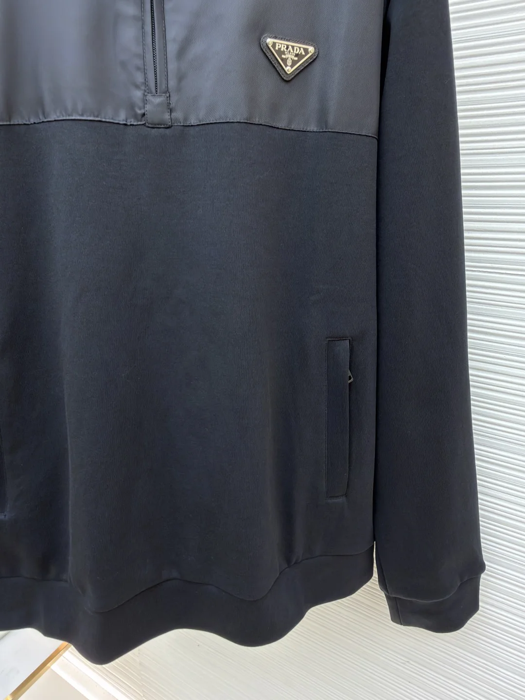 PRADA Sweaters S-L B35202608060124 - Image 7