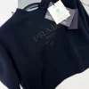 PRADA Sweaters S-L C15202608041213