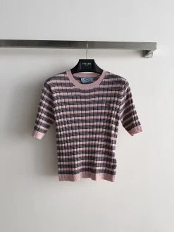 PRADA Sweaters S M L B45202608041628