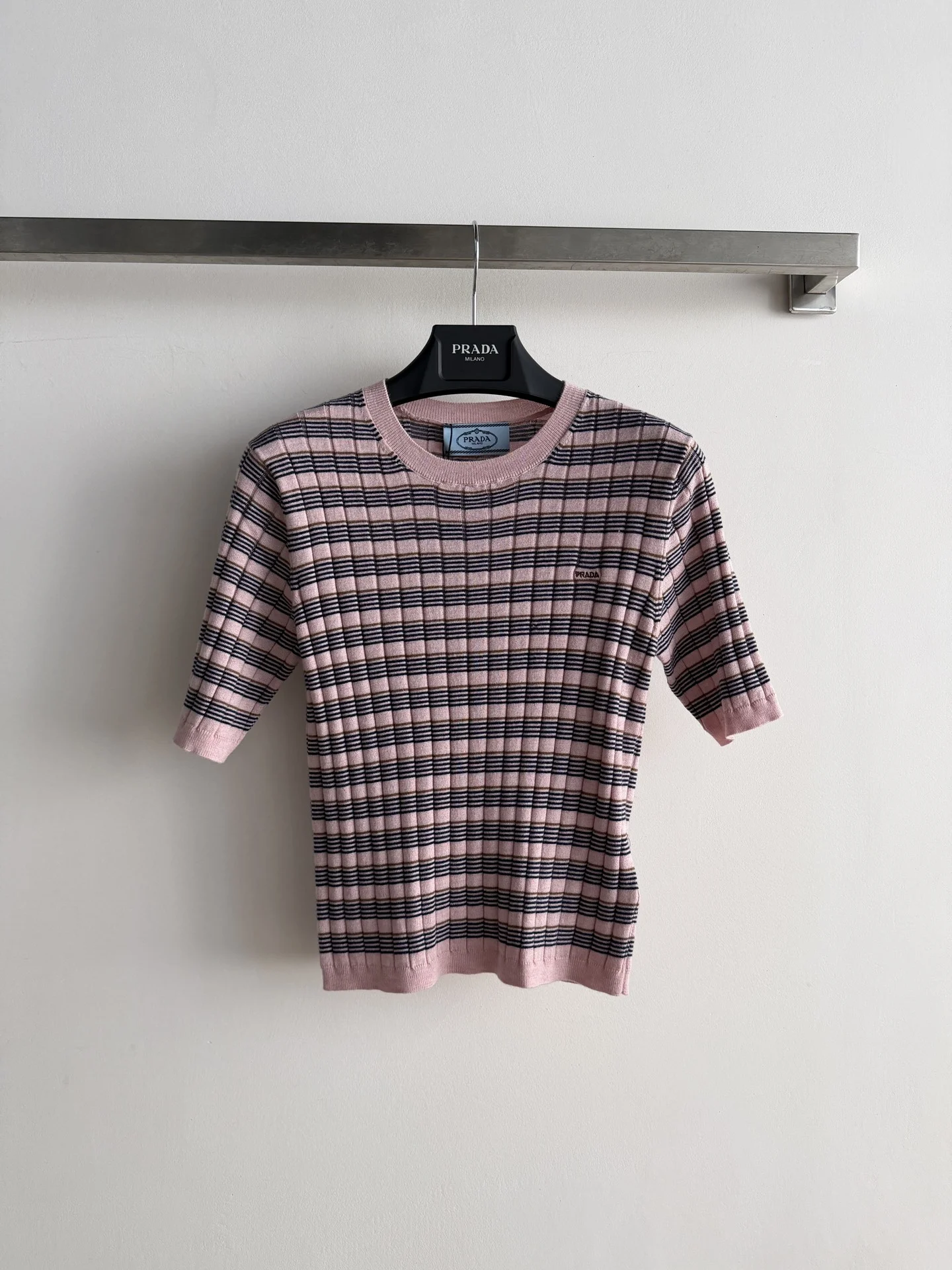 PRADA Sweaters S M L B45202608041628