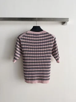 Alternative view of PRADA Sweaters S M L B45202608041628