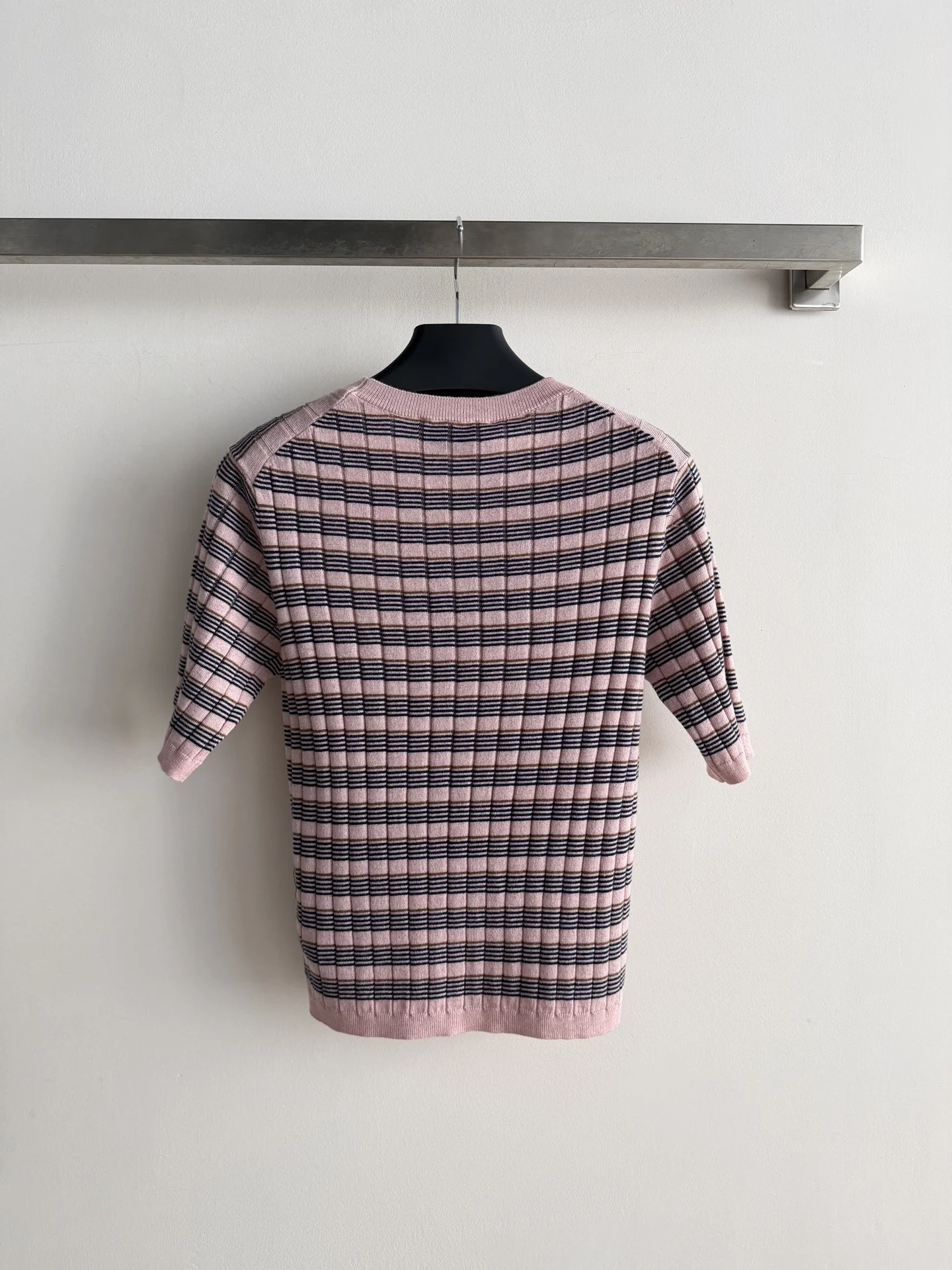 PRADA Sweaters S M L B45202608041628 - Image 2