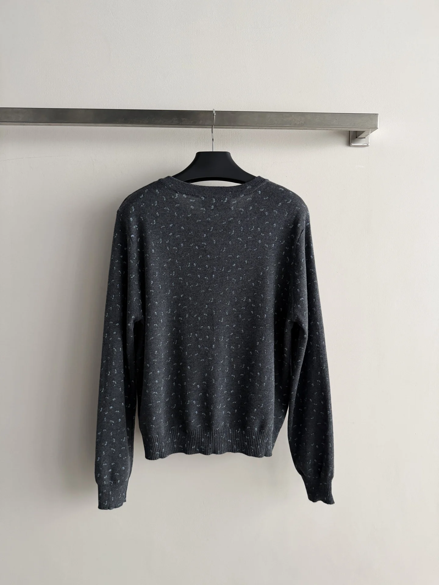 PRADA Sweaters SML B40202608040535 - Image 2