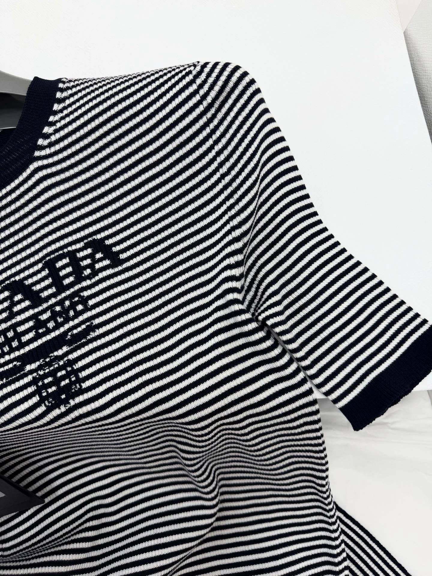 PRADA Sweaters Silk S-L C15202608041215 - Image 5