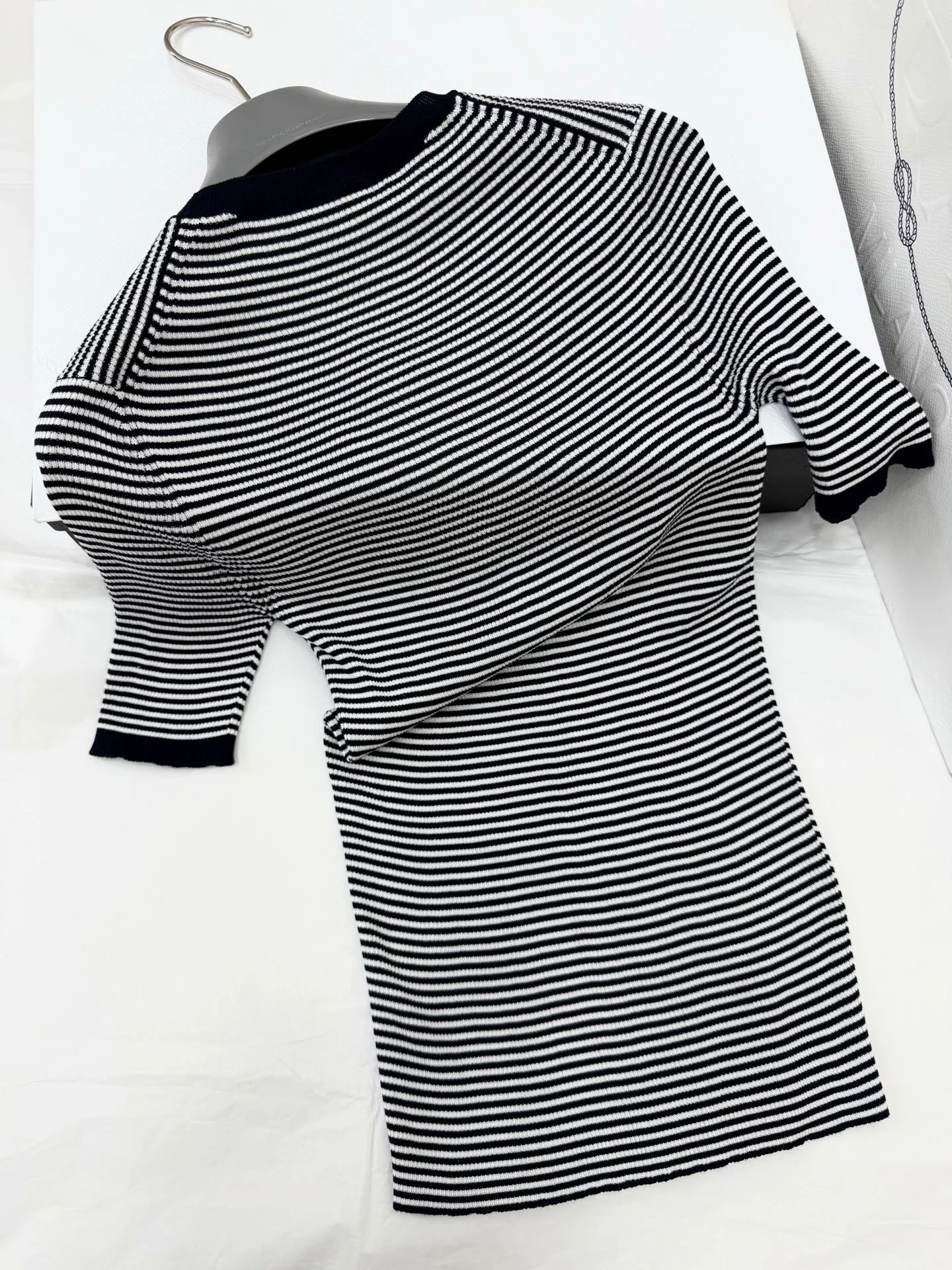 PRADA Sweaters Silk S-L C15202608041215 - Image 7