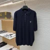 PRADA Sweaters Wool 48-54 A80202608060443