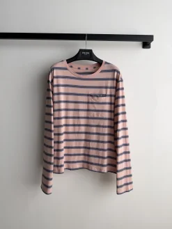PRADA T-shirts 36-40 B10202608042649