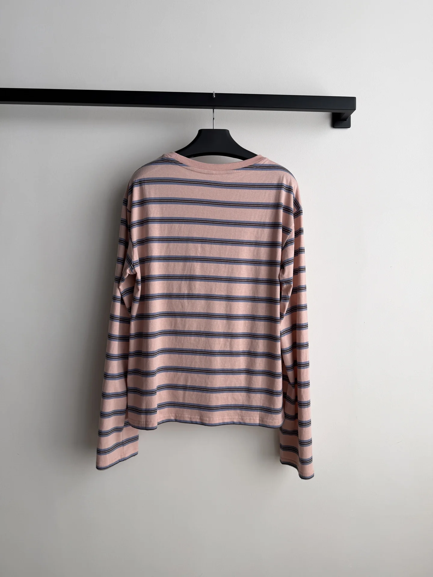 PRADA T-shirts 36-40 B10202608042649 - Image 2