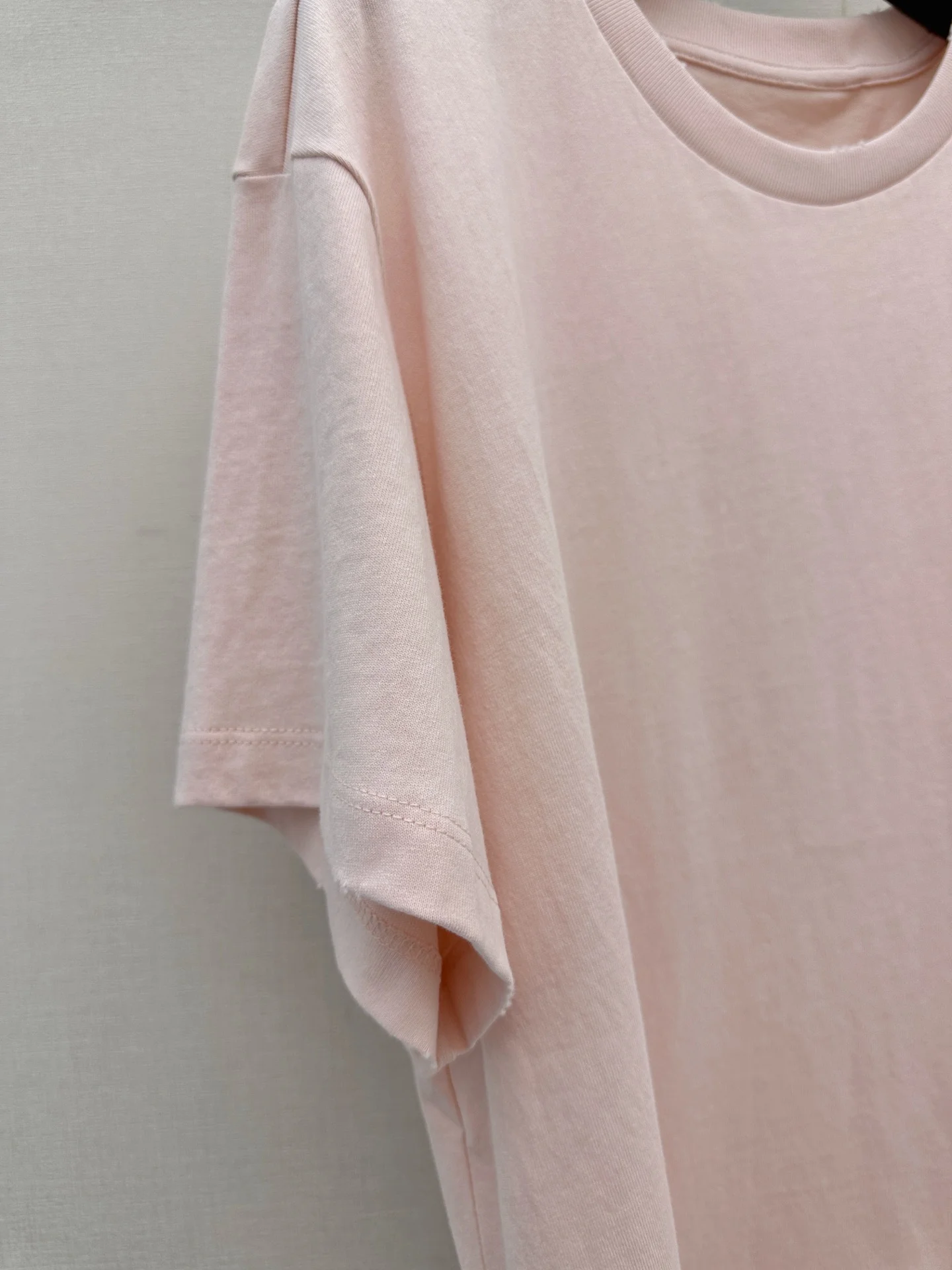 PRADA T-shirts Cotton S-M-L A75202608041489 - Image 4
